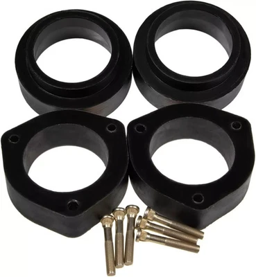 40mm 1.6" Leveling Lift Kit for Toyota ESTIMA PREVIA/TARAGO SIENNA car spacers - Изображение 1 из 4