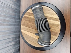 Tubo de admisión de aire OEM Range Rover Sport 06-09 4,4 L PHD500621 - Imagen 1 de 7