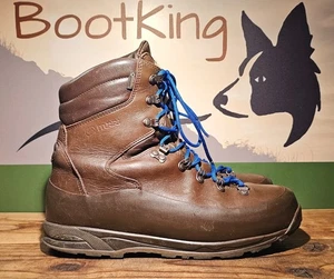 Iturri Waterproof Cold Wet Weather Hiking, Walking, Boots UK 10 M - Picture 1 of 10