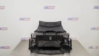 16 CHEVY CORVETTE RADIATOR CORE SUPPORT  Foto 1 de 4