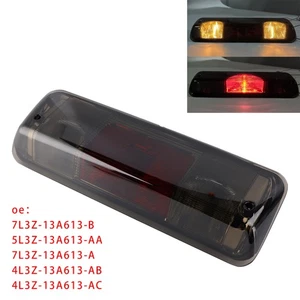 Smoke 3rd Brake Light Rear Tail Lamp 7L3Z-13A613-B Für FORD F150 2004-2008 - Bild 1 von 14