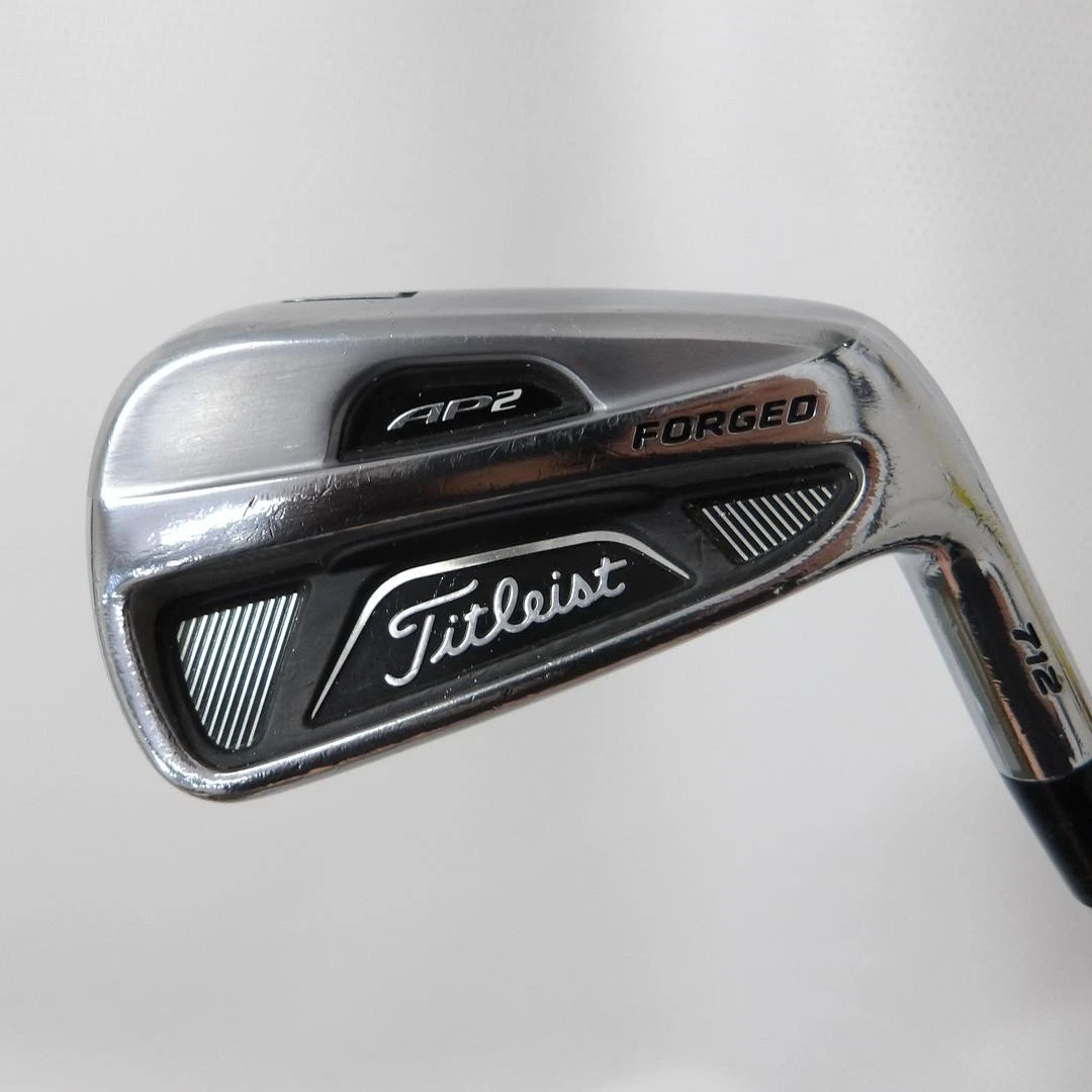 Titleist Ap2 712 for sale | eBay