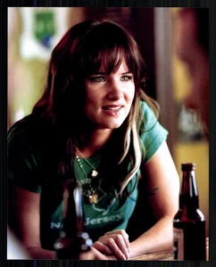 Juliette Lewis Amerikanische Schauspielerin Groß Foto Original Sign # BC G 46749 - Picture 1 of 1