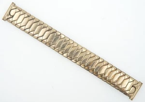 Excalibur watch bracelet FB8 - Picture 1 of 1