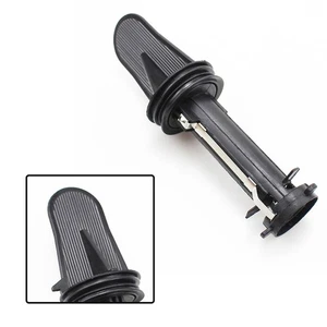 Holder Lamp Holder GJ6A-51-0H8 Turn Signal Lamp Holder Holder GJ6A-51-0H8 - Picture 1 of 6
