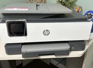 HP Envy Inspire 7955e Color Inkjet All-in-One Printer - Picture 1 of 13