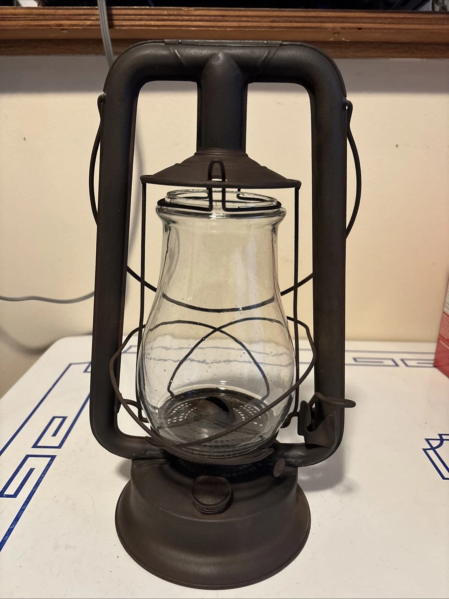 embury lantern products for sale | eBay
