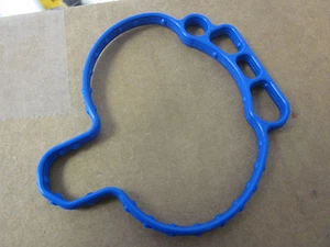 Junta de goma GM # 12580919 o AcDelco # 40-5036 (NUEVA) - Imagen 1 de 2