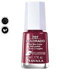 Mavala Mini Bio-Color Nail Polish - Colorado 5ml (707)