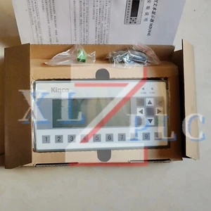 1PCS  New  Kinco MD304L Text display Panel In Box* - Picture 1 of 4