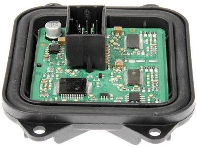 For 2008-2015 BMW Z4 Adaptive Light Module Dorman 34771BVCD 2011 2009 2010 2012 - Image 1 of 2