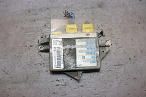 2005-2006 Acura RSX DC5 Type S Safety CONTROL MODULE OEM - Picture 1 of 5