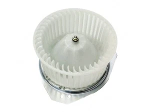 SKP 61WD34N Blower Motor Fits 1990-1995 Nissan Axxess 2.4L 4 Cyl - Picture 1 of 1