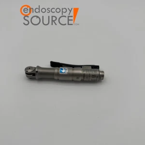 Conmed PRO8200SB Conmed Hall MicroFree Sagittal Saw - Picture 1 of 3