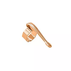 Kaweco Pen Germany,Clip für Classic Sport Farbe Bronze, Füllhalter,Fountain Pen - Bild 1 von 1