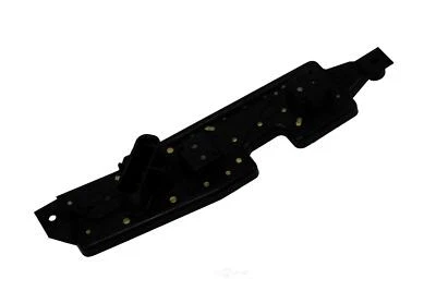 Placa de circuito de luz trasera Foto 1 de 3