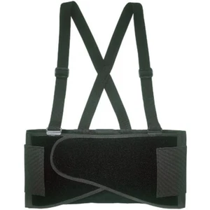(24)-Custom Leathercraft 28 In. to 32 In. Back Support Belt Model: 5000S - Picture 1 of 1