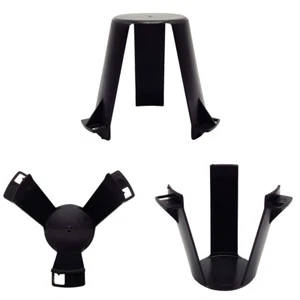 À Encastrer Entretoise Protection Thermique LED Hohldecken Lumières Spot - Imagen 1 de 5