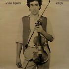 Vinyle   Michel Ripoche   Volupta Lp Album