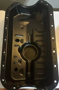 ATP 103066 ATP Engine Oil Pan - Picture 1 of 3