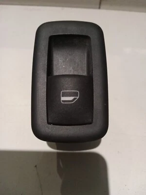 12-20 TOWN COUNTRY LEFT RIGHT REAR SLIDING DOOR POWER WINDOW CONTROL SWITCH OEM - Image 1 of 3