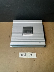 Reference HI-FI A90 Car Amplifier Works Ships Fast!!! - Picture 1 of 7