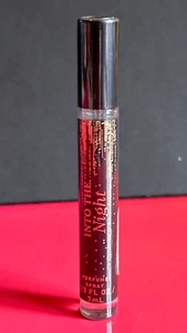 Into The Night Perfume Spray Purse Travel Size 0.23 fl oz Bath & Body Works New - Picture 1 of 6