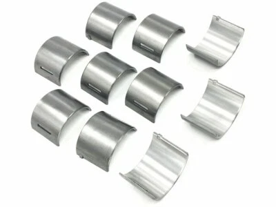 适用于 2004 - 2006 年大众捷达凸轮轴轴承套件 44128 毫米 2005 1.9 升 4 Cyl BEW — 第 1/2 张图片