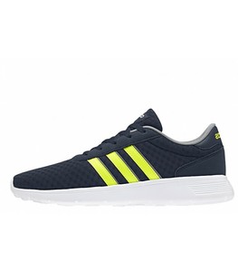 scarpe uomo sportive adidas 2018