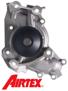 AIRTEX WATER PUMP FOR LEXUS RX300 MCU10R MCU15R MCU31R 1MZ-FE 3.0L V6 - Picture 1 of 1
