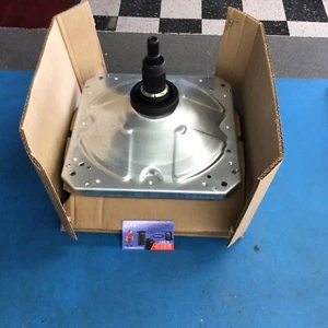 Whirlpool Wanne Antriebsbaugruppe Getriebegehäuse W 11449841 Neu *A-1* - Bild 1 von 8