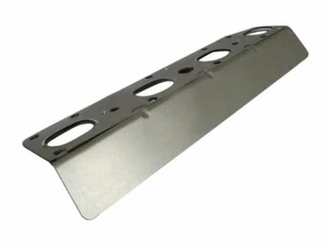 For 2013-2018 Ram 3500 Exhaust Manifold Gasket Left Mopar 16559JH 2014 2015 2016 - Picture 1 of 2