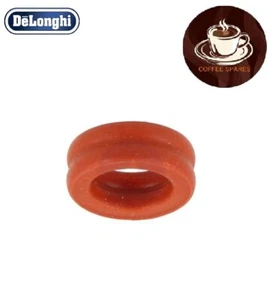 Delonghi Silicone SEAL Oring for top of steam pipe ECAM 21, 22. ESAM 02, 03, 04 - Bild 1 von 4