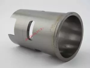 Manga de cilindro fueraborda fueraborda 30 HP 11212-96350 para fueraborda SUZUKI, ID 71 MM - Imagen 1 de 10
