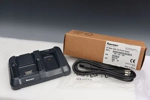 Honeywell Intermec CK3x CK65 Single Dock Cradle Ladegerät 871-228-301 AD20 - Bild 1 von 1