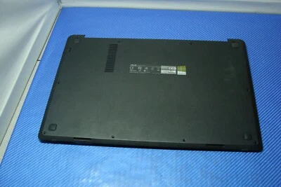 Asus Transformer Libro Abatible 15.6" TP500LA-DH51T Estuche Inferior 13NB05R1AP0111 Foto 1 de 4