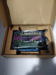 1Pcs New ADVANTECH ADAM-3956 A1 01-3 - Picture 1 of 3