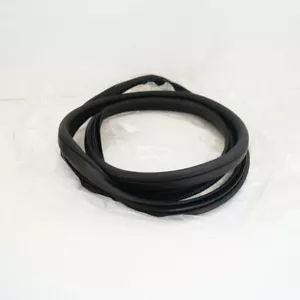 Mercedes Benz B W246 Front Left Door Rubber Seal A2466920076 GENUINE NEW - Picture 1 of 6