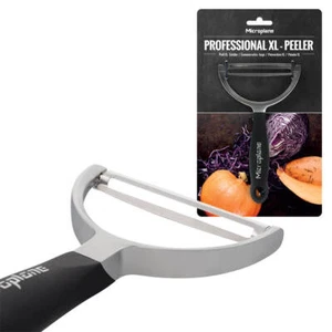 Microplane Schäler Profi XL Peeler - Bild 1 von 4