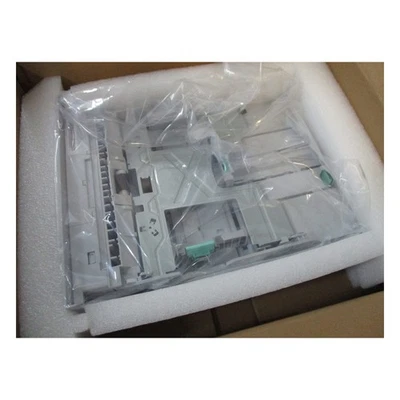 Bandeja de papel casete Samsung Pxpress SL-M3870FW SL-M4020ND SL-M4020NX Foto 1 de 2