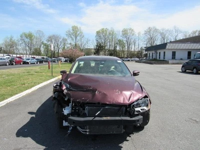 BANDEJA BATERÍA COMPATIBLE 06 07 08 12 13 14 15 16 17 VW PASSAT Foto 1 de 4