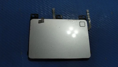Asus VivoBook 15.6” 15 F512DA Genuine Laptop TouchPad Board w/Cable 13N1-6TA0D01 - Image 1 of 2
