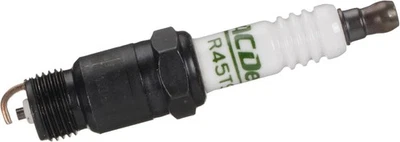 Spark Plug OES ACDelco R45TSX - Изображение 1 из 2