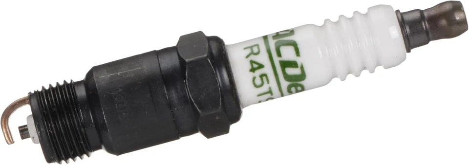 Spark Plug OES ACDelco R45TSX - Изображение 1 из 2