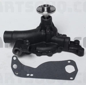 GMB GWT109A Water Pump Assy B 2B 3B fits for Toyota 16100-59075 - Picture 1 of 4