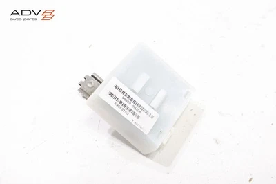 Infiniti QX60 JX35 2013-2020 posición de conducción unidad de módulo de control informático OEM Foto 1 de 4