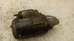 Piezas de Repuesto Utiliza, Motor Arranque Dodge Calibre 2.0 Gasolina, Código: - Imagen 1 de 5