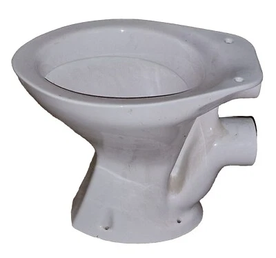 Low Level HO Pan in Whisper Pink - Image 1 of 3