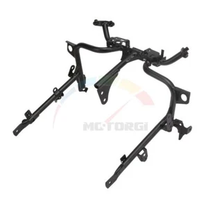 Soporte de faros de soporte de carenado superior para Kawasaki Ninja ZX-4R ZX-4RR 2023-2024 - Imagen 1 de 5