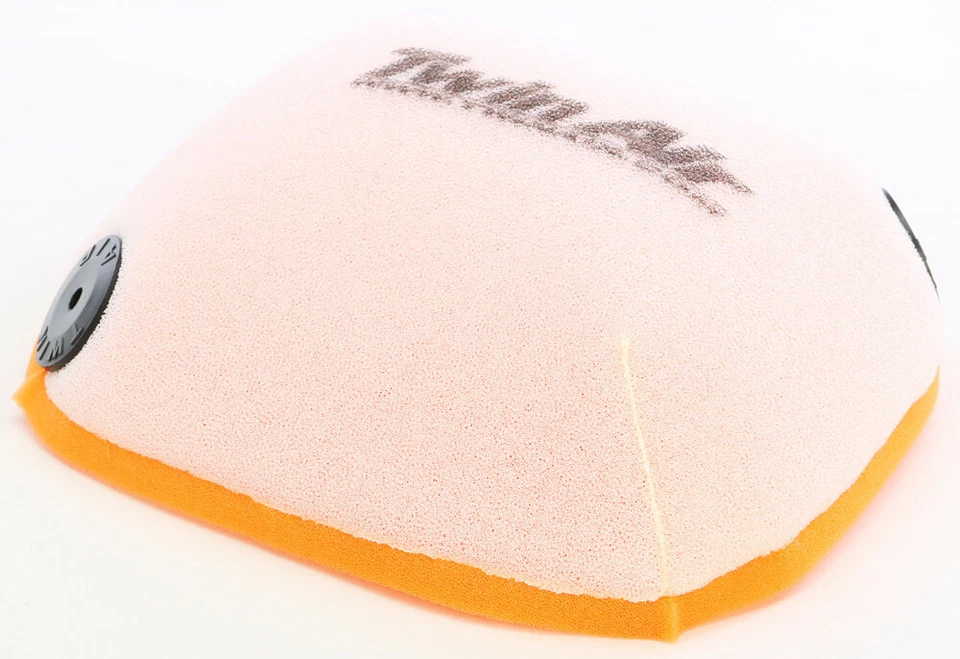 Filtro de aire doble 154116 Foto 1 de 1